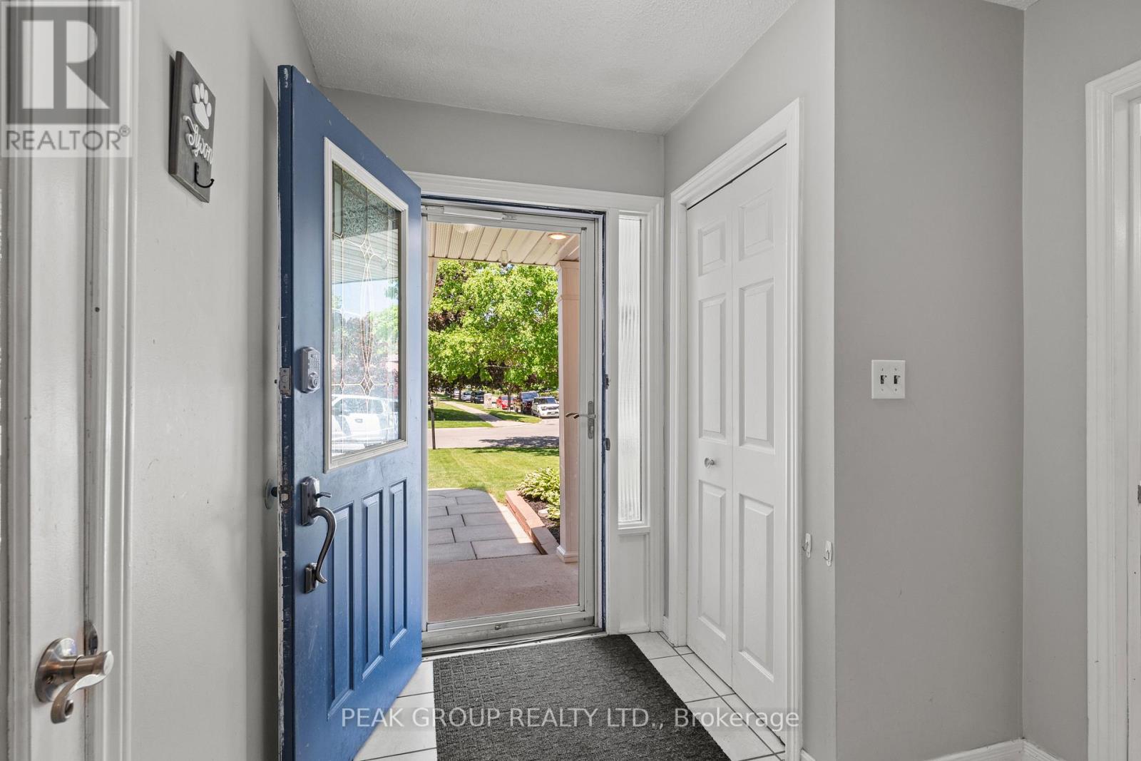 18 Sandra Crescent, Grimsby, Ontario L3M 4Z1 - Photo 5 - X13218400