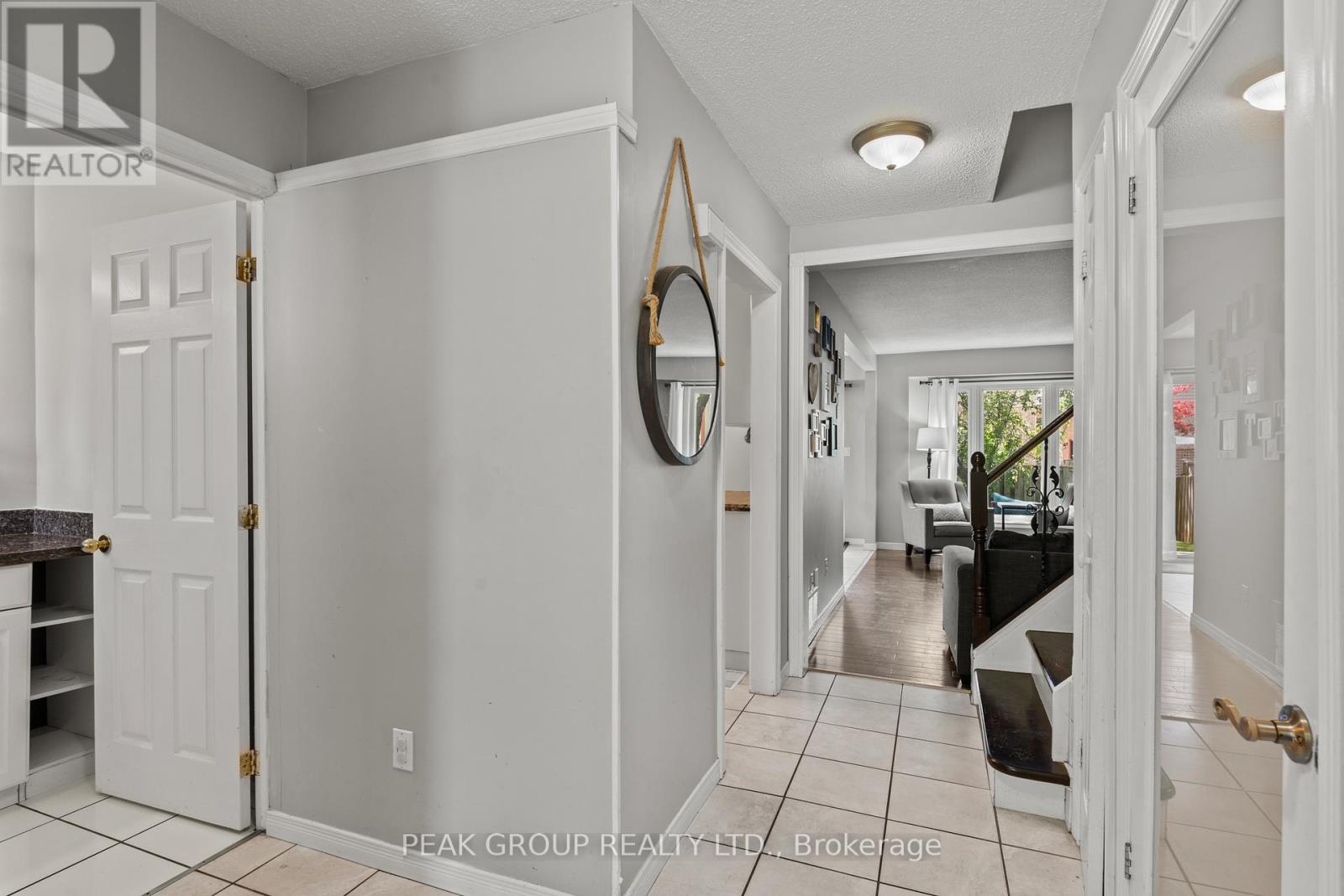 18 Sandra Crescent, Grimsby, Ontario L3M 4Z1 - Photo 6 - X13218400