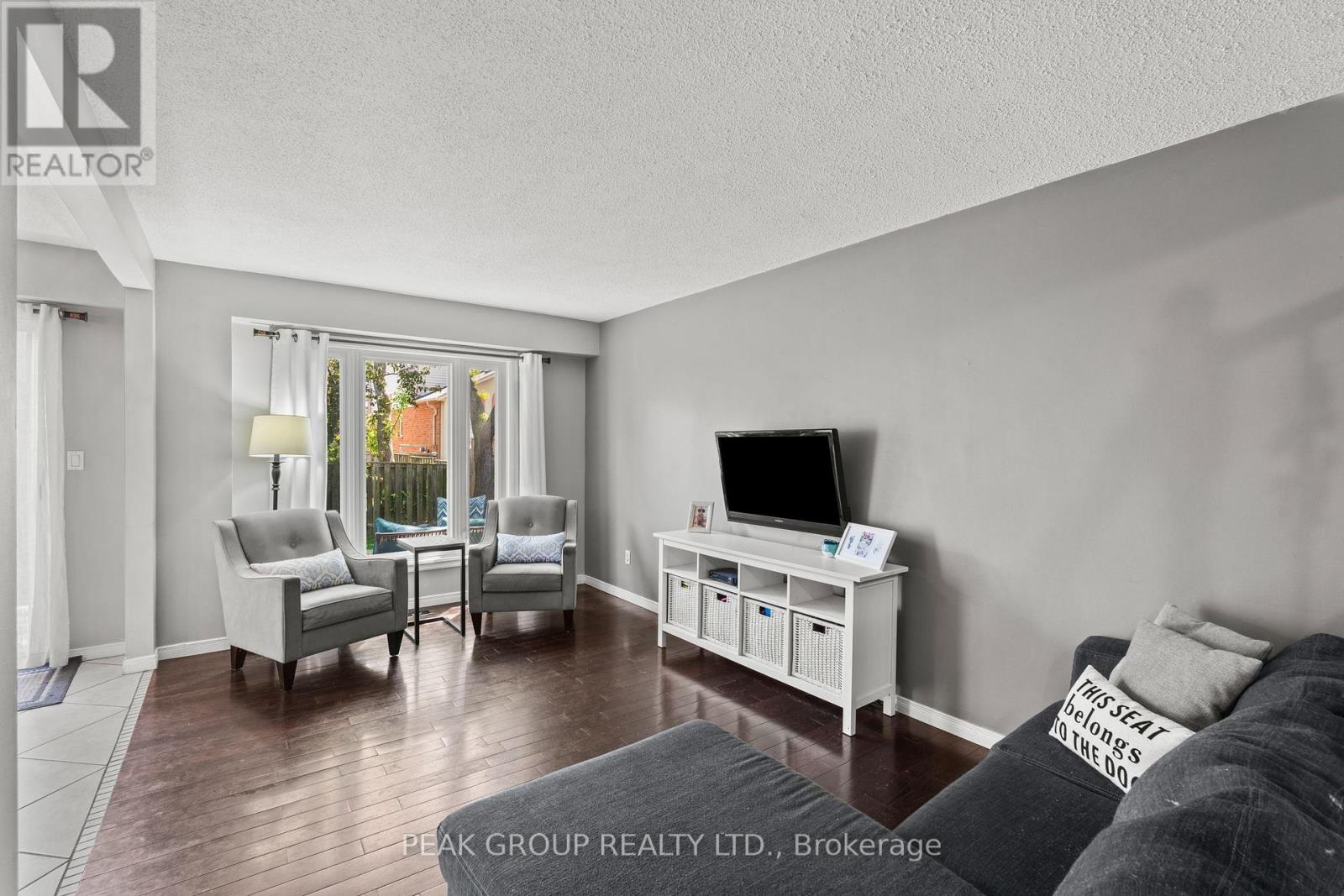 18 Sandra Crescent, Grimsby, Ontario L3M 4Z1 - Photo 7 - X13218400
