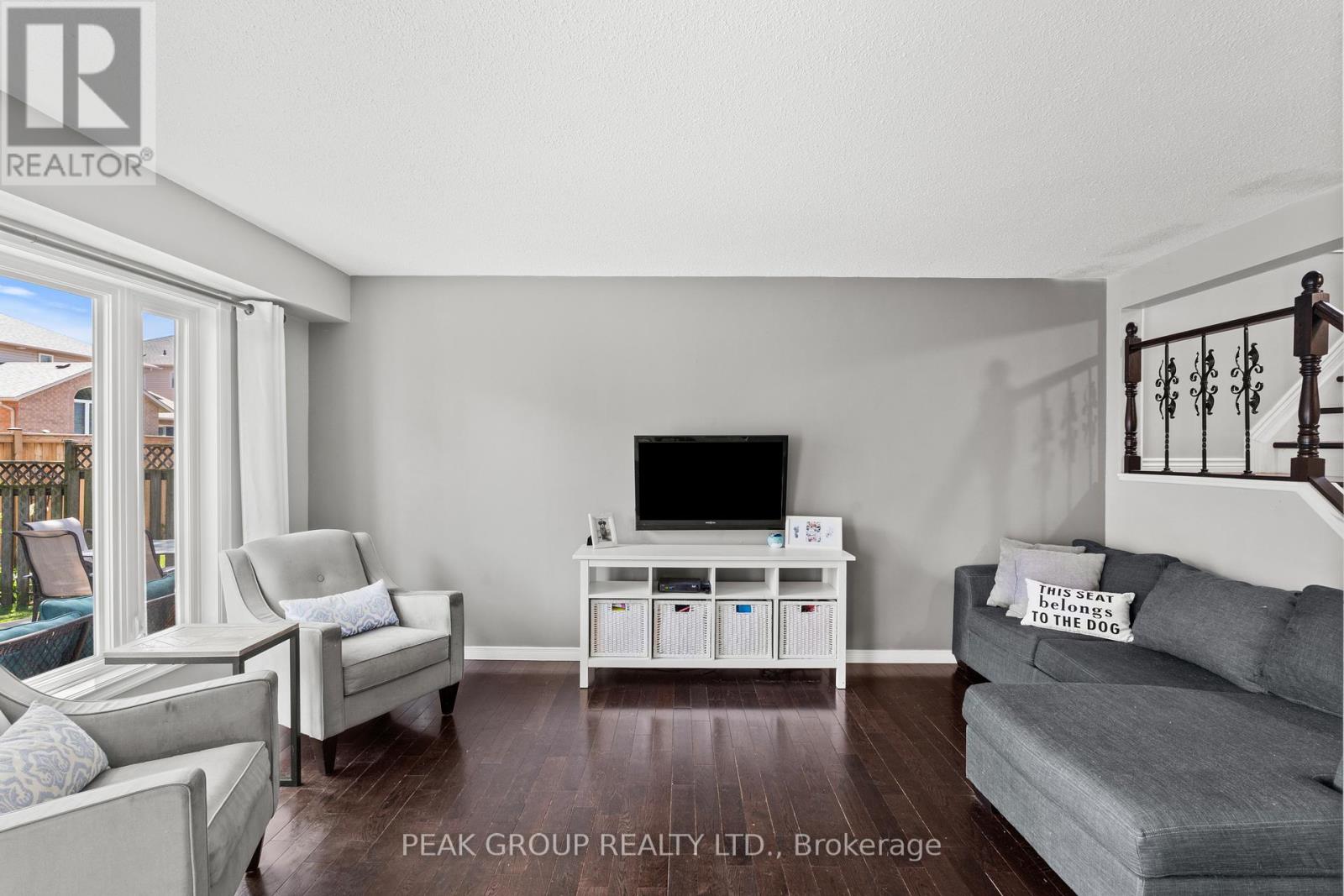 18 Sandra Crescent, Grimsby, Ontario L3M 4Z1 - Photo 8 - X13218400