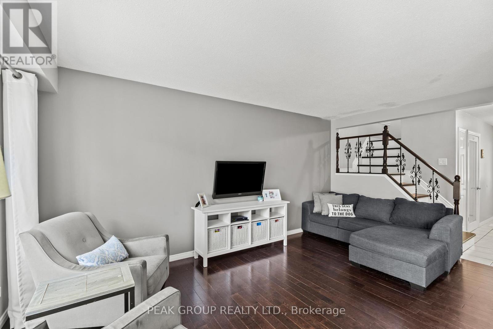 18 Sandra Crescent, Grimsby, Ontario L3M 4Z1 - Photo 9 - X13218400