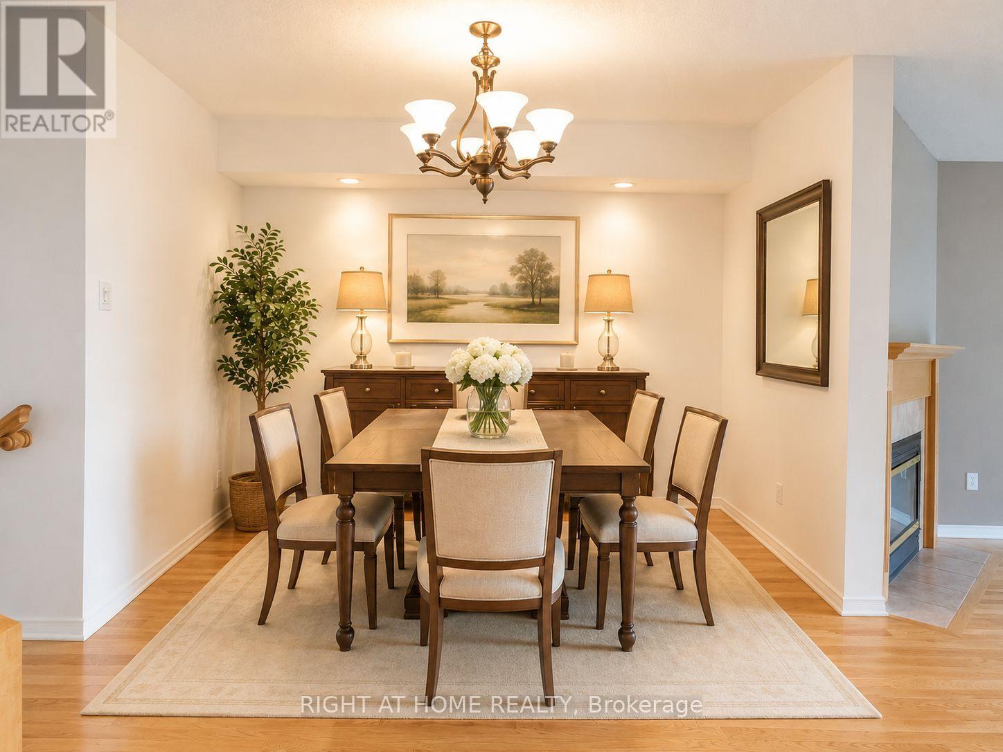 142 Lilibet Cres Crescent E, Ottawa, Ontario  K1V 2A1 - Photo 5 - X13216372