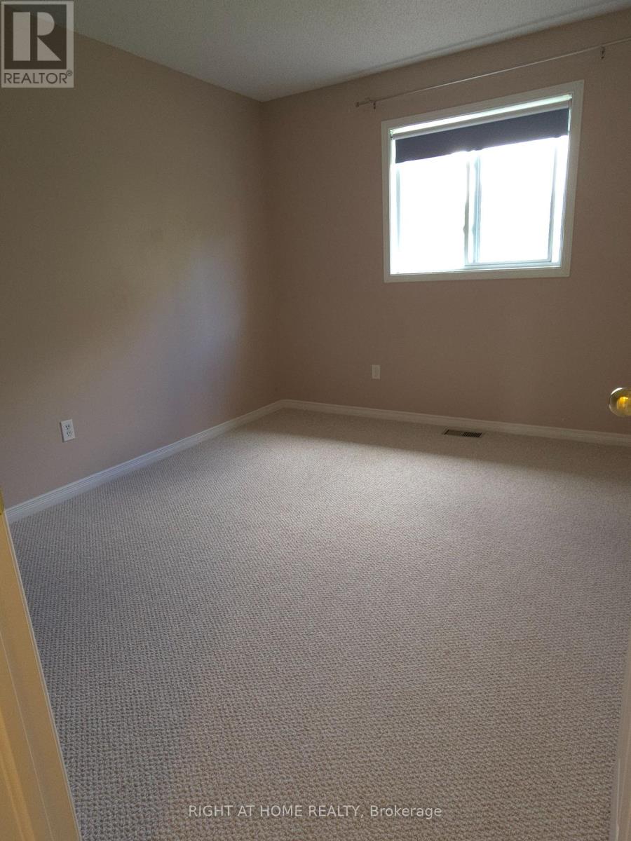 142 Lilibet Cres Crescent E, Ottawa, Ontario  K1V 2A1 - Photo 15 - X13216372