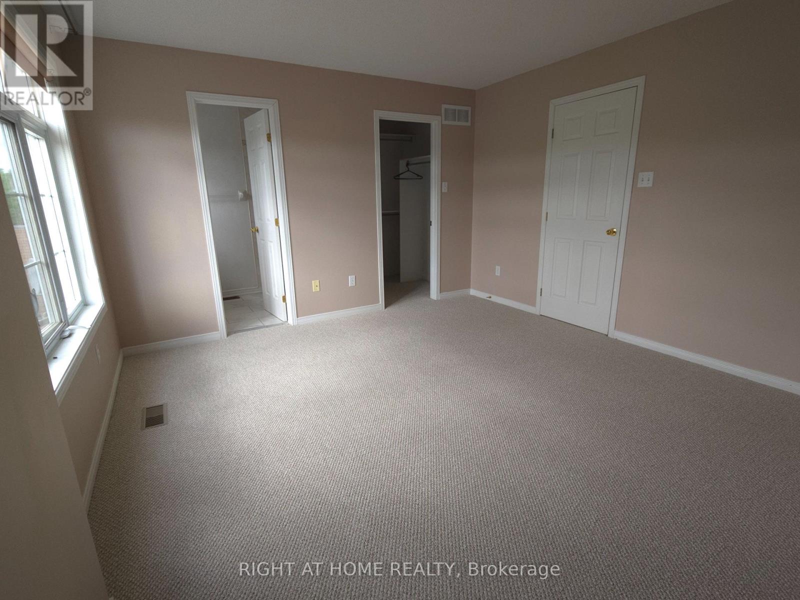 142 Lilibet Cres Crescent E, Ottawa, Ontario  K1V 2A1 - Photo 12 - X13216372