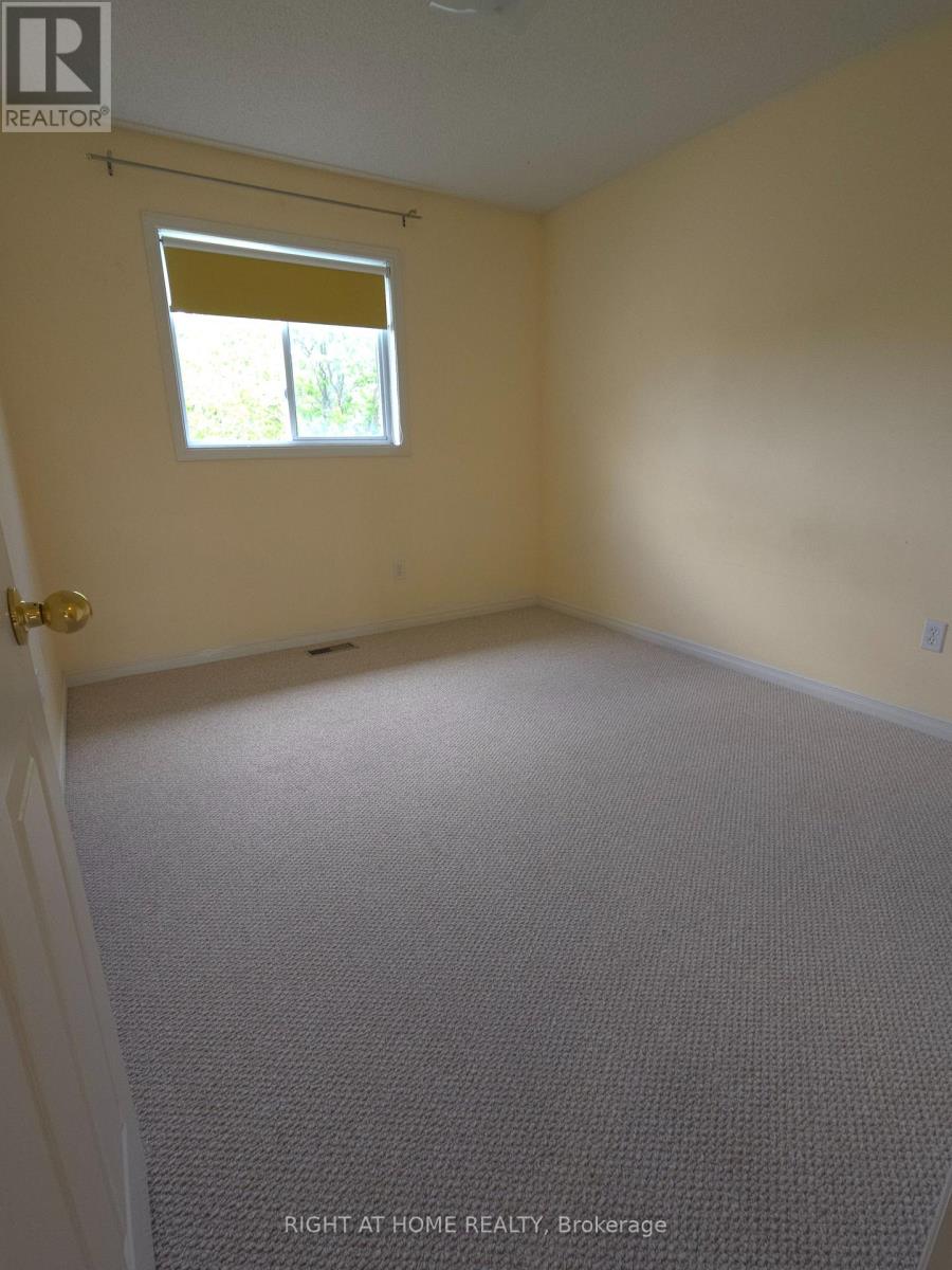 142 Lilibet Cres Crescent E, Ottawa, Ontario  K1V 2A1 - Photo 17 - X13216372