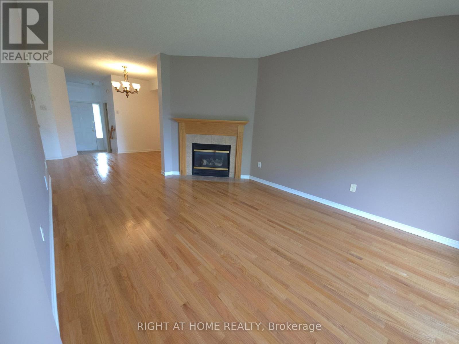 142 Lilibet Cres Crescent E, Ottawa, Ontario  K1V 2A1 - Photo 7 - X13216372
