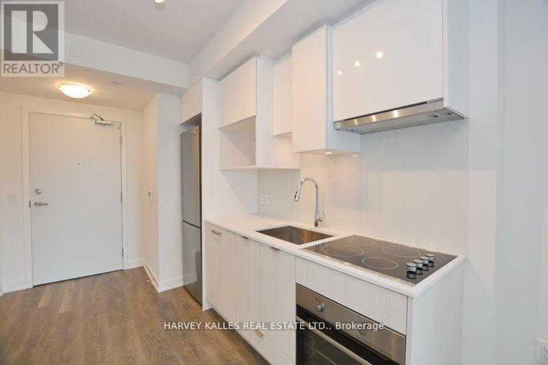 1413 - 195 Redpath Avenue, Toronto, Ontario  M4P 0E4 - Photo 3 - C13218366