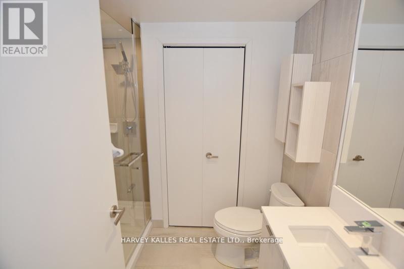 1413 - 195 Redpath Avenue, Toronto, Ontario  M4P 0E4 - Photo 6 - C13218366