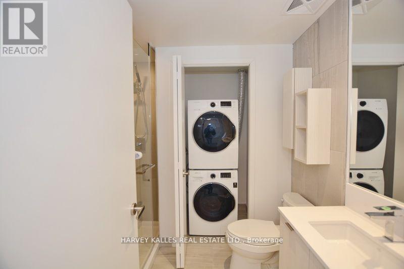 1413 - 195 Redpath Avenue, Toronto, Ontario  M4P 0E4 - Photo 7 - C13218366