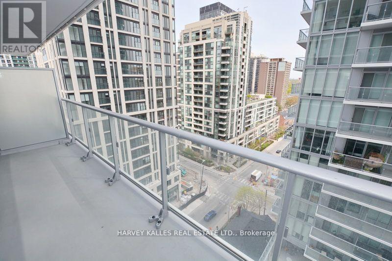 1413 - 195 Redpath Avenue, Toronto, Ontario  M4P 0E4 - Photo 8 - C13218366