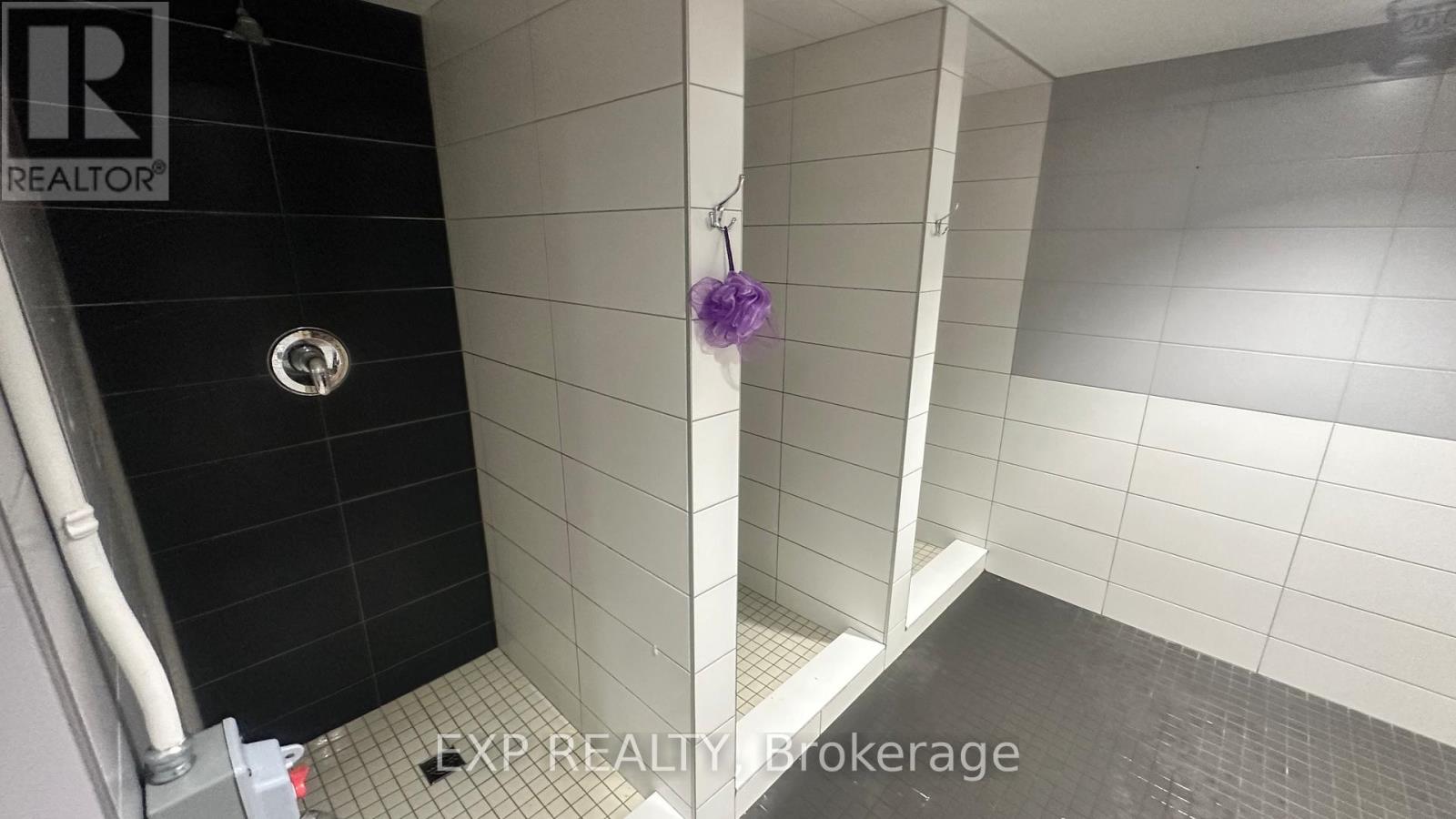 2506 - 725 Donmills Road, Toronto, Ontario  M3C 1S8 - Photo 13 - C13218376