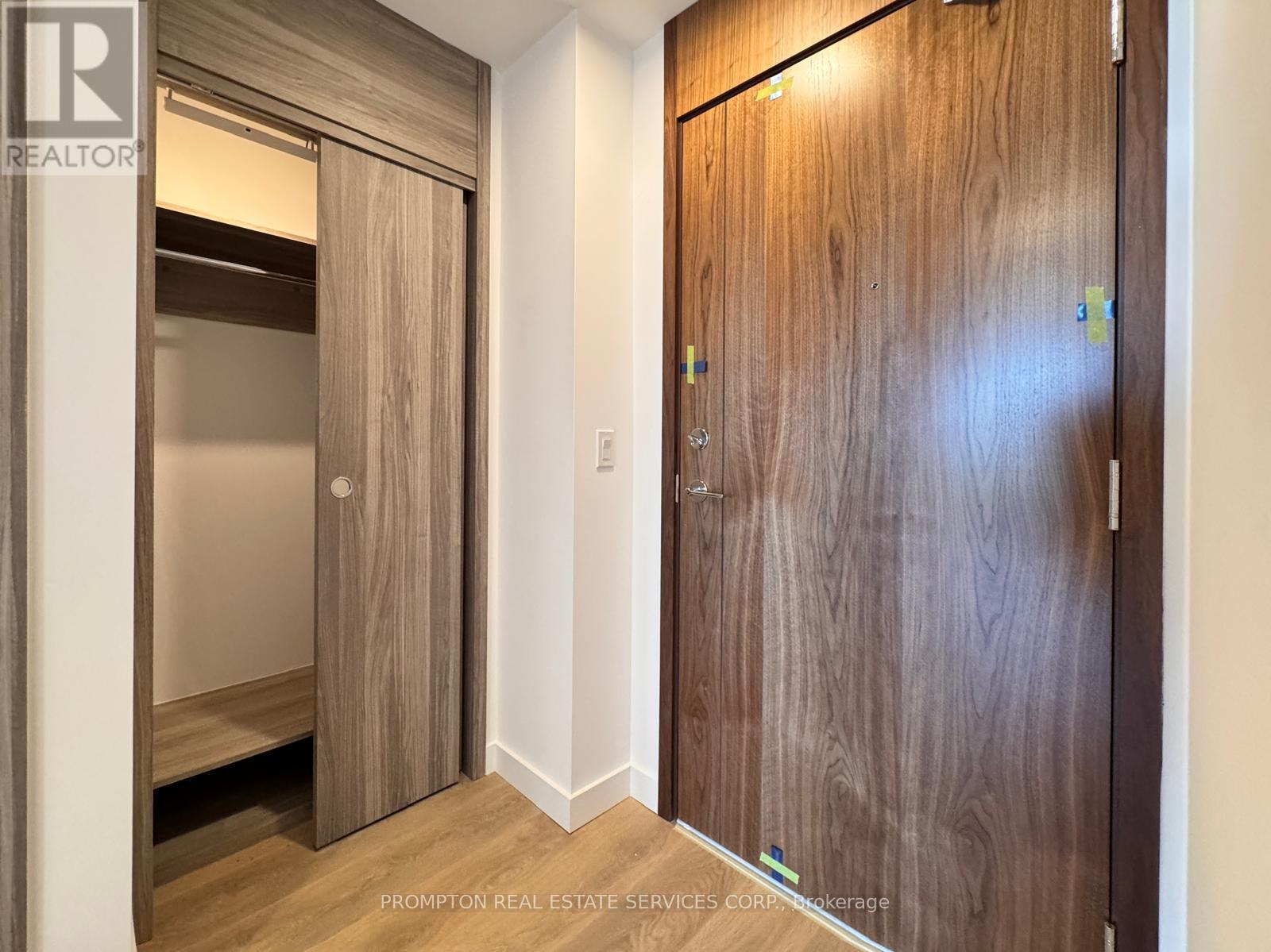 1607 - 18 Esther Shiner Boulevard, Toronto, Ontario  M2K 0J7 - Photo 27 - C13218396