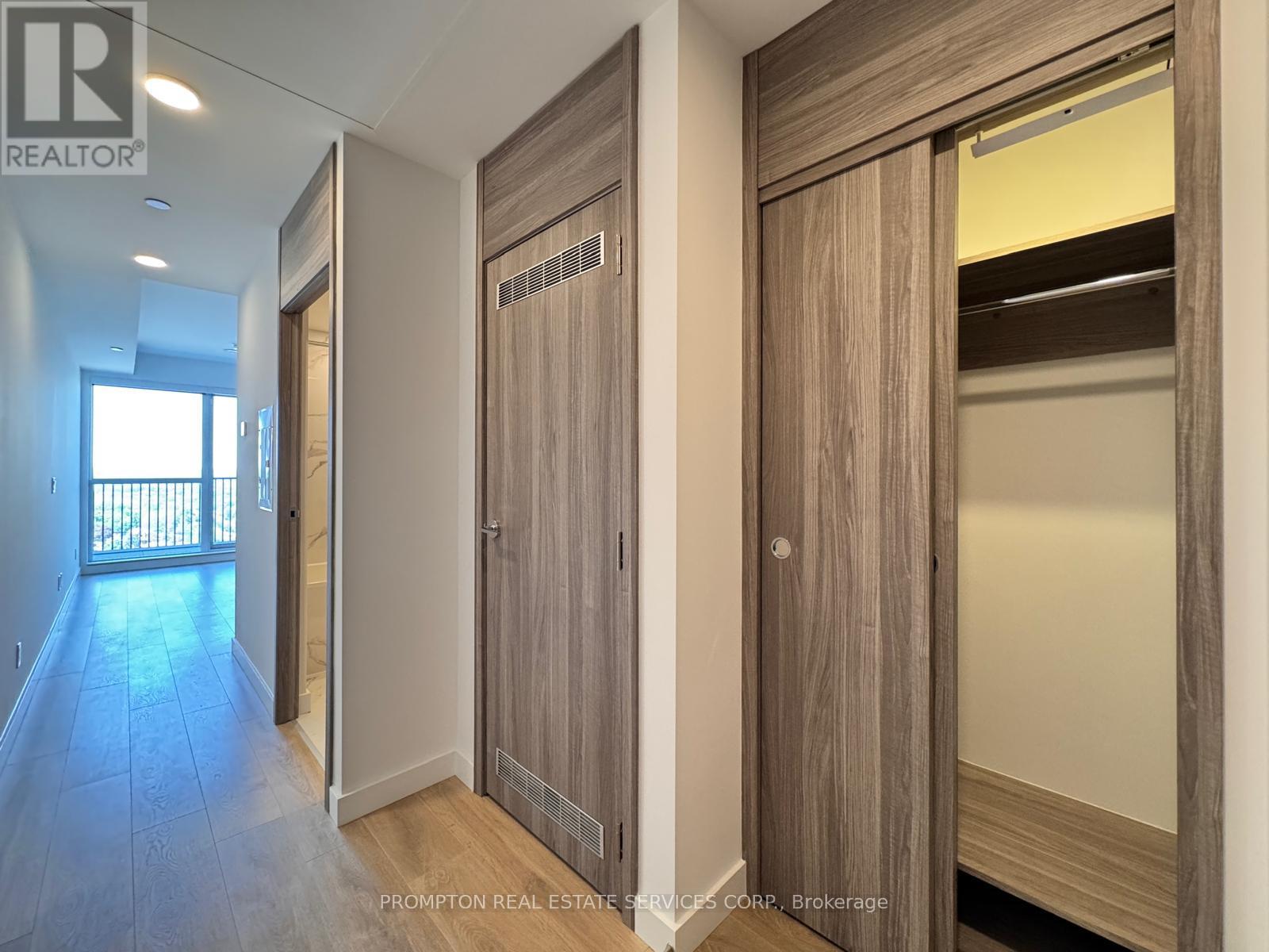 1607 - 18 Esther Shiner Boulevard, Toronto, Ontario  M2K 0J7 - Photo 28 - C13218396