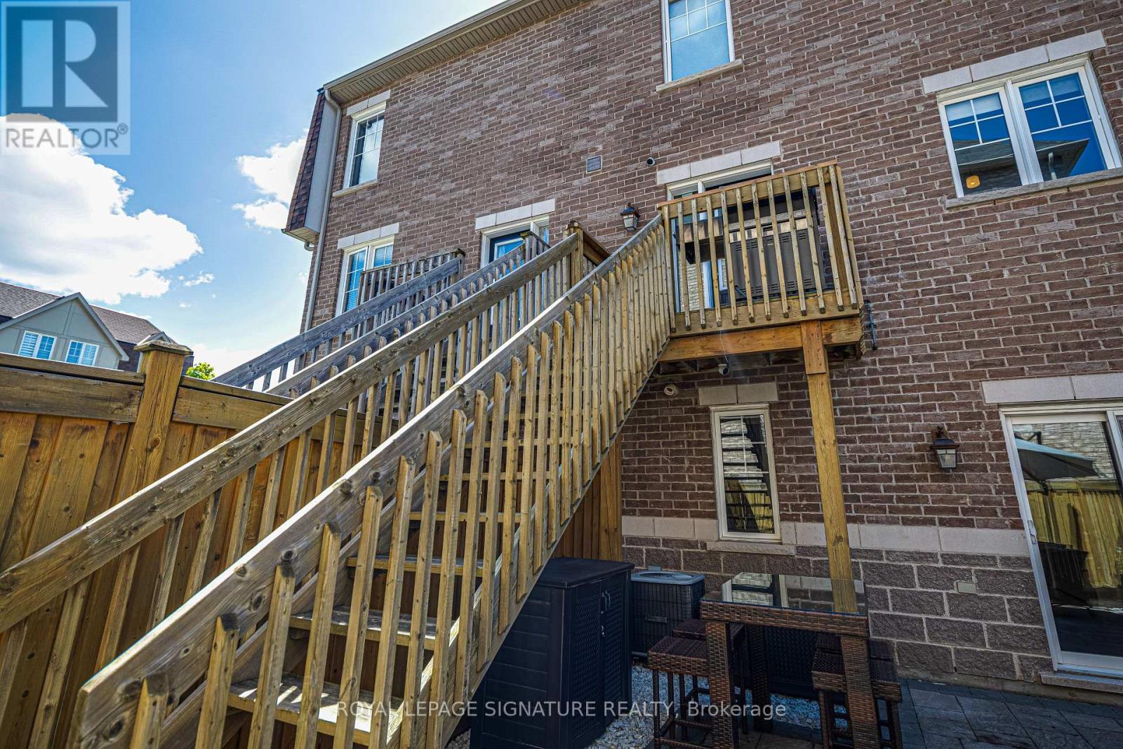 6 Collip Place, Toronto, Ontario  M4A 1Y3 - Photo 39 - C13218406
