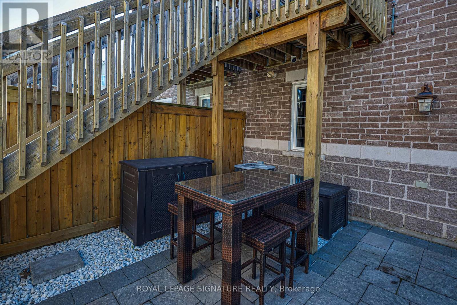 6 Collip Place, Toronto, Ontario  M4A 1Y3 - Photo 40 - C13218406