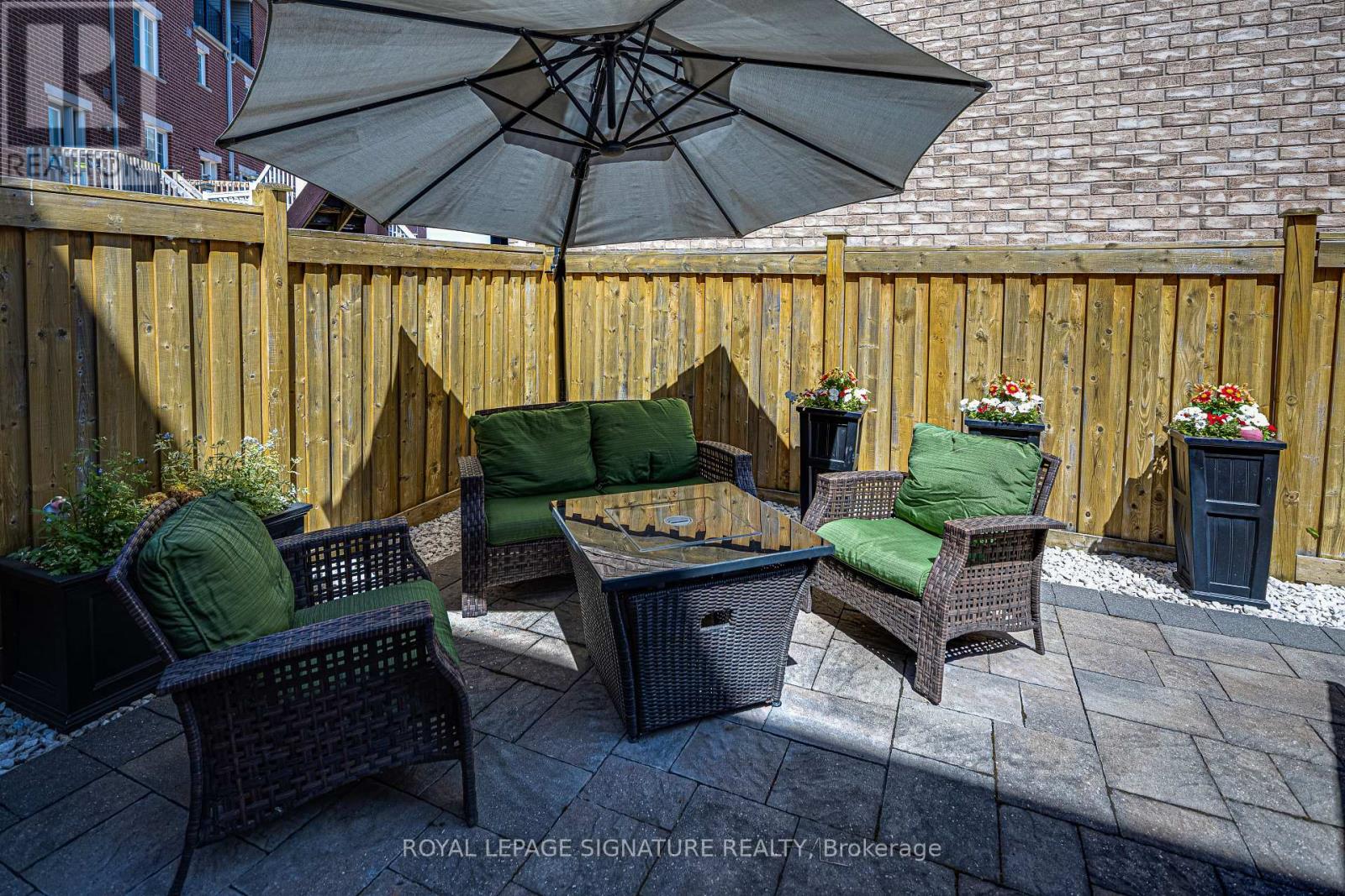 6 Collip Place, Toronto, Ontario  M4A 1Y3 - Photo 41 - C13218406