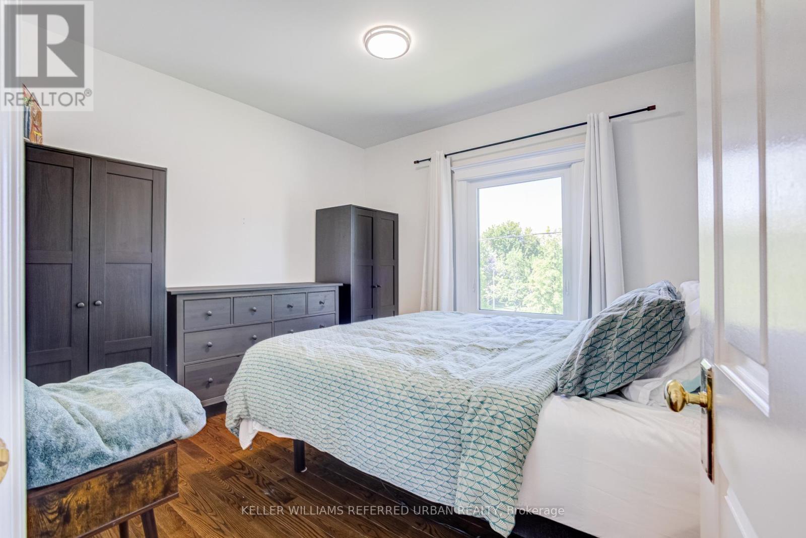 45 Wychwood Avenue, Toronto, Ontario  M6G 2X8 - Photo 22 - C13218424