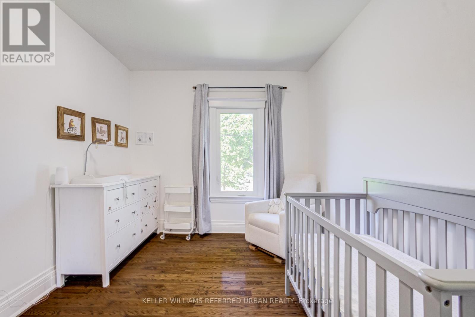 45 Wychwood Avenue, Toronto, Ontario  M6G 2X8 - Photo 25 - C13218424