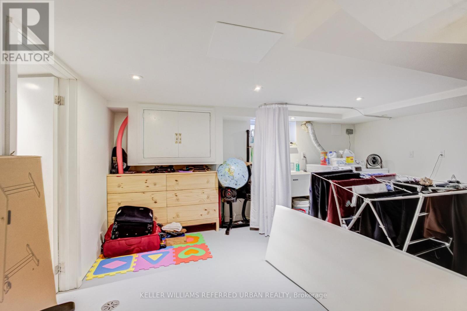 45 Wychwood Avenue, Toronto, Ontario  M6G 2X8 - Photo 27 - C13218424