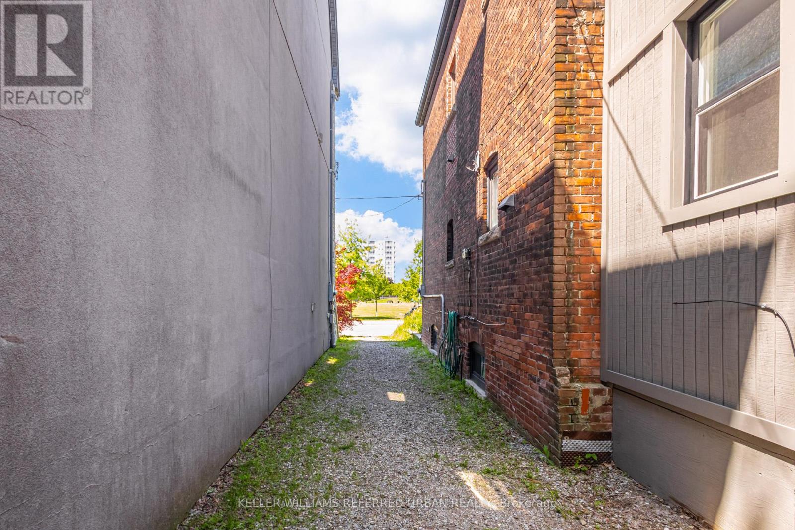45 Wychwood Avenue, Toronto, Ontario  M6G 2X8 - Photo 31 - C13218424