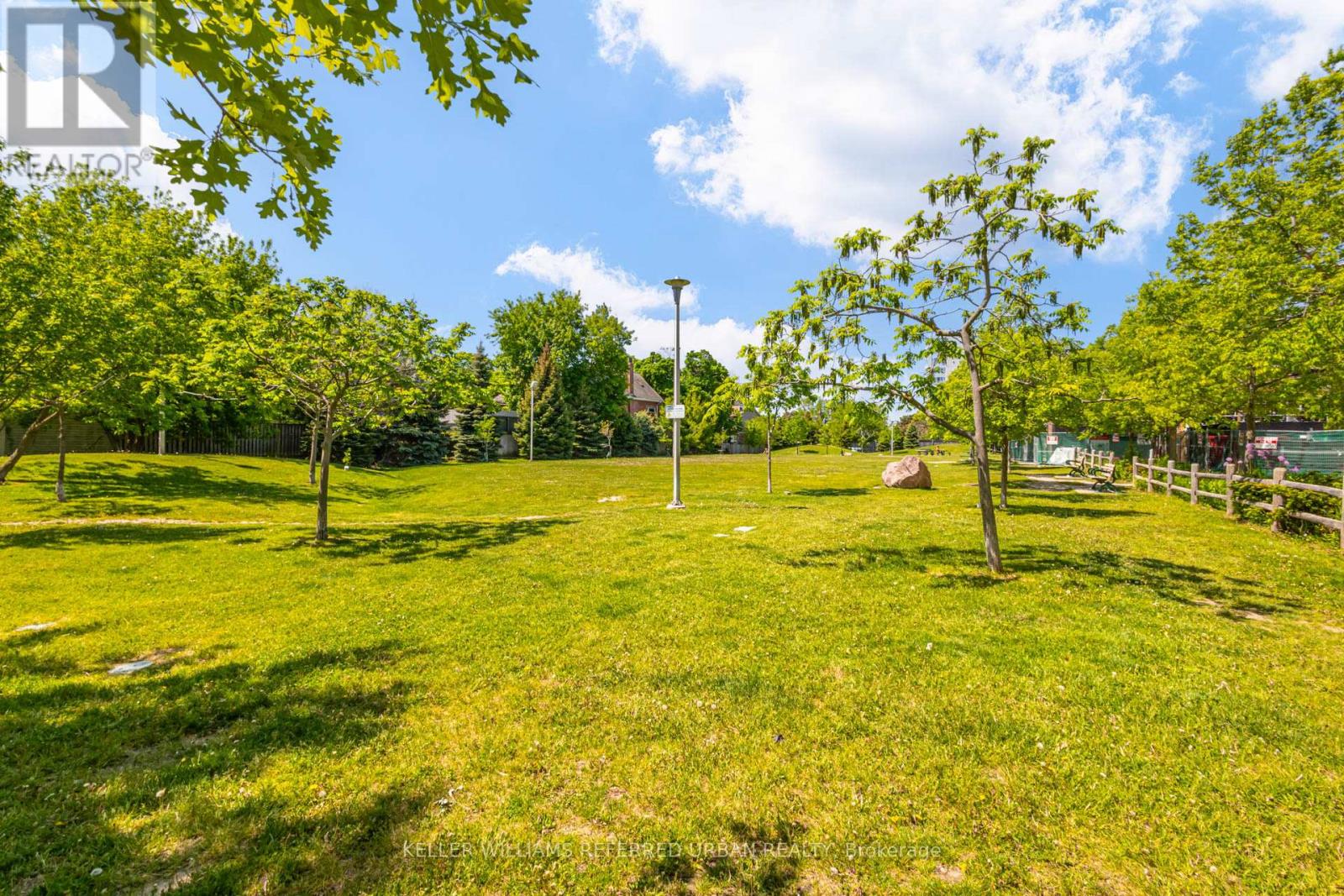 45 Wychwood Avenue, Toronto, Ontario  M6G 2X8 - Photo 40 - C13218424