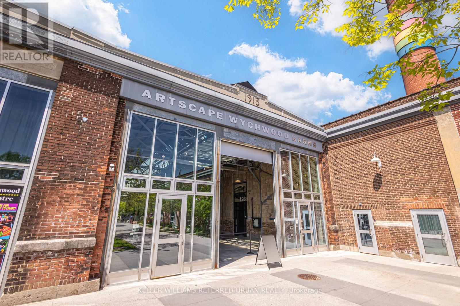 45 Wychwood Avenue, Toronto, Ontario  M6G 2X8 - Photo 42 - C13218424