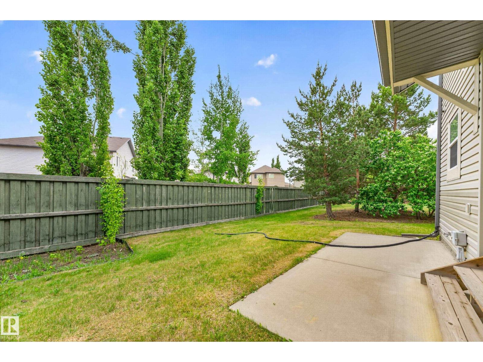 #88 12050 17 Av Sw, Edmonton, Alberta  T6W 1X4 - Photo 8 - E4488990