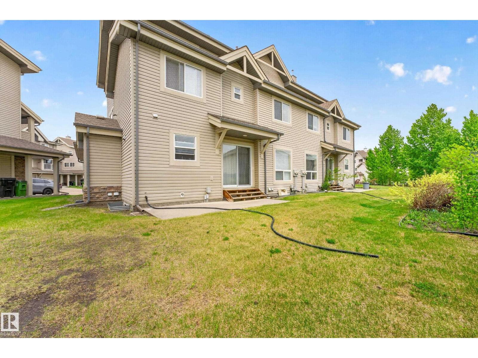 #88 12050 17 Av Sw, Edmonton, Alberta  T6W 1X4 - Photo 31 - E4488990