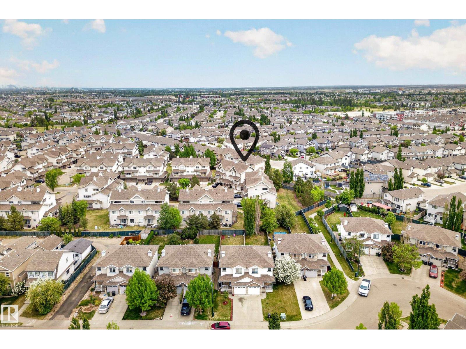 #88 12050 17 Av Sw, Edmonton, Alberta  T6W 1X4 - Photo 36 - E4488990