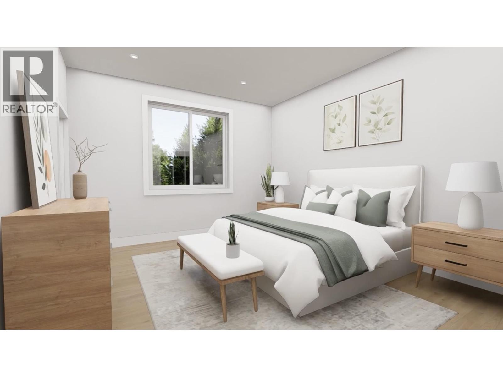 4 1362 Phillips Avenue, Burnaby, British Columbia  V5A 3Z3 - Photo 12 - R3129856