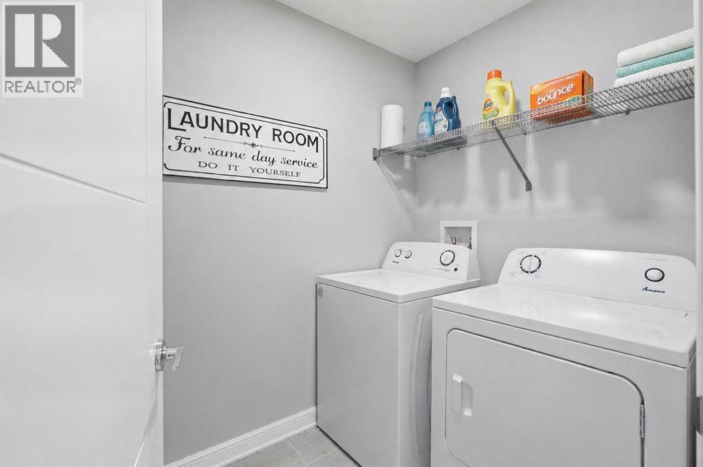 49 Lucas Grove Nw, Calgary, Alberta  T3P 1R4 - Photo 24 - A2303685