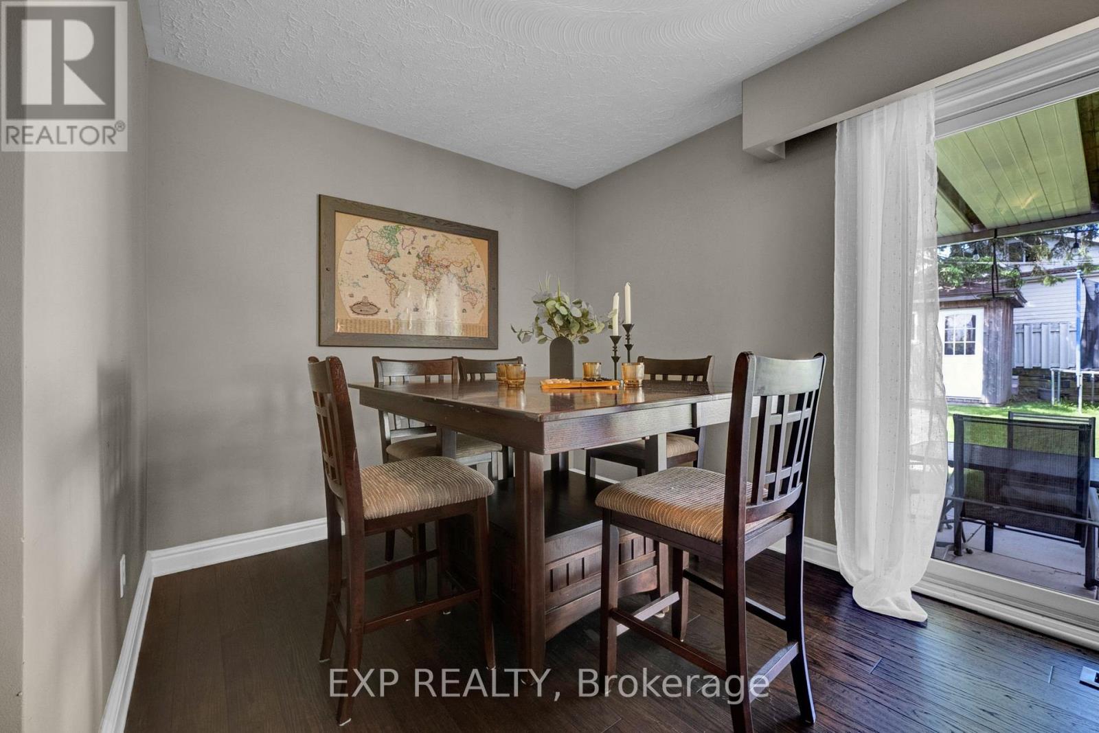 270 Fairlawn Court, Oshawa, Ontario  L1J 4P9 - Photo 18 - E13218374