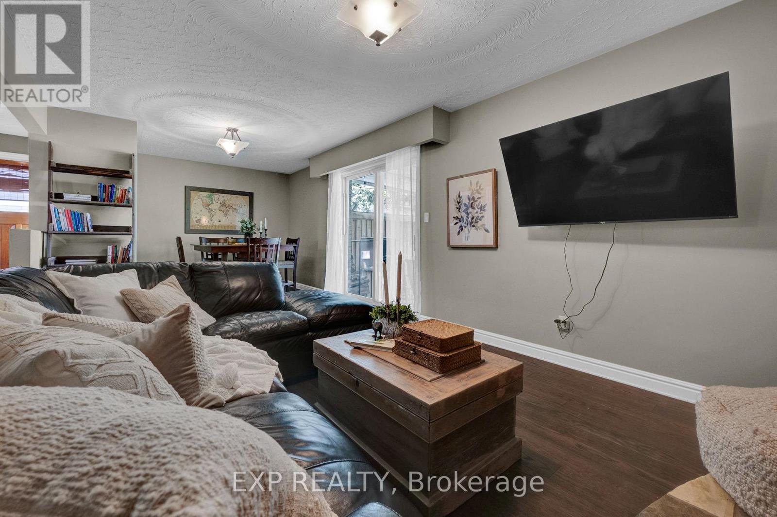 270 Fairlawn Court, Oshawa, Ontario  L1J 4P9 - Photo 20 - E13218374
