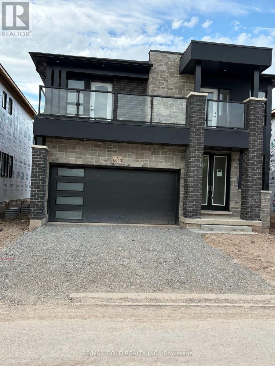 6613 Alexa Common S, Niagara Falls, Ontario  L2G 0E4 - Photo 12 - X13218318