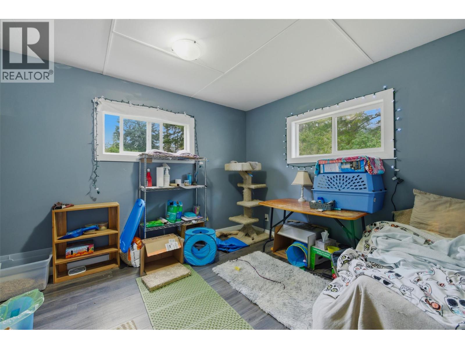 1394 6 Highway, Cherryville, British Columbia  V0E 2G1 - Photo 24 - 10389382