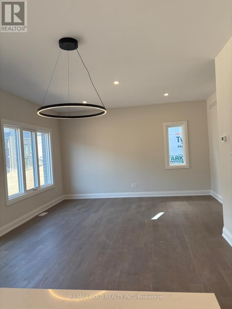 6613 Alexa Common S, Niagara Falls, Ontario  L2G 0E4 - Photo 2 - X13218318