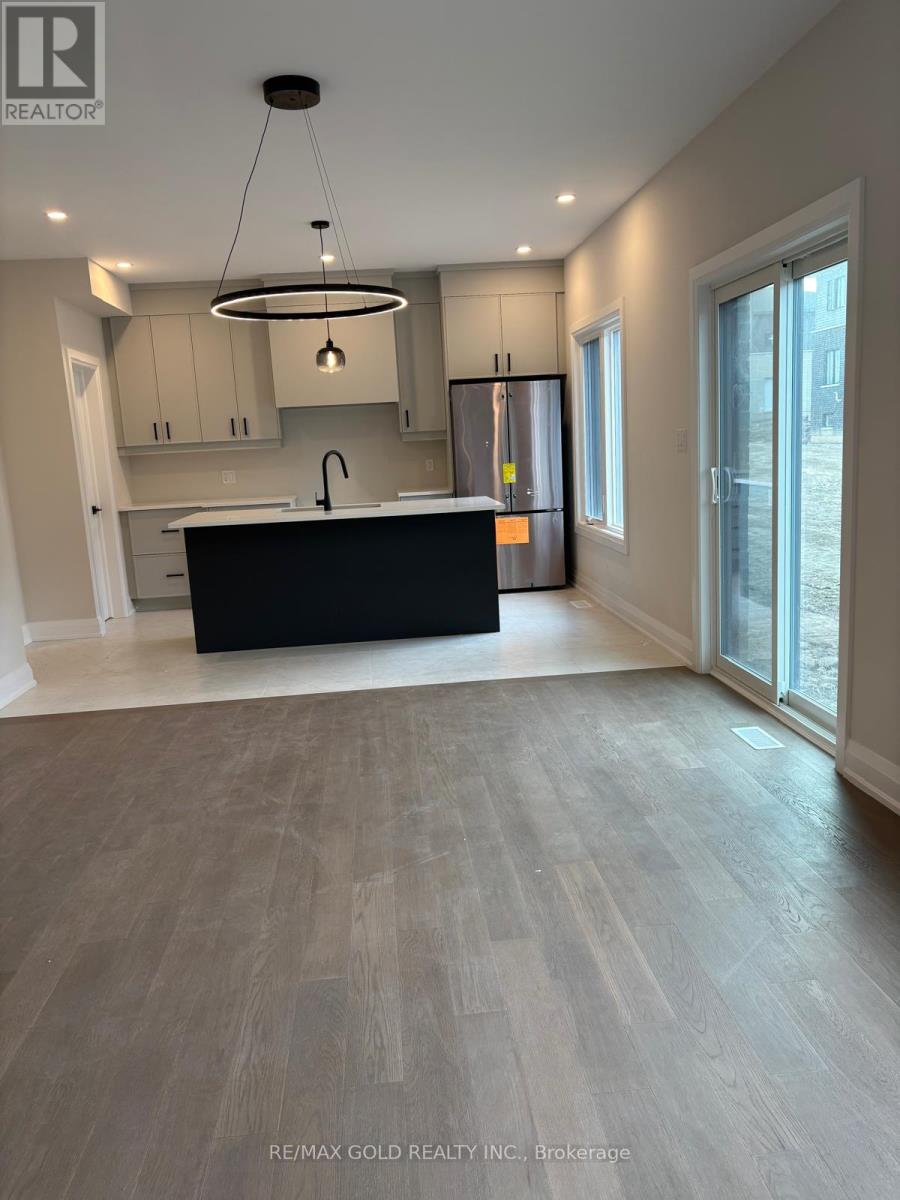 6613 Alexa Common S, Niagara Falls, Ontario  L2G 0E4 - Photo 4 - X13218318