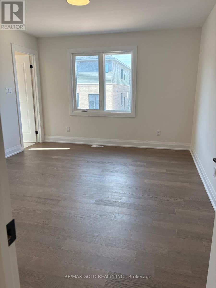 6613 Alexa Common S, Niagara Falls, Ontario  L2G 0E4 - Photo 10 - X13218318
