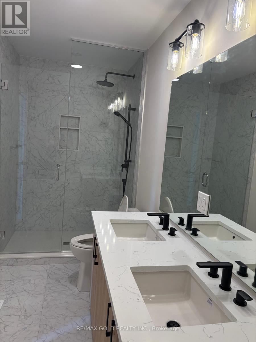 6613 Alexa Common S, Niagara Falls, Ontario  L2G 0E4 - Photo 8 - X13218318