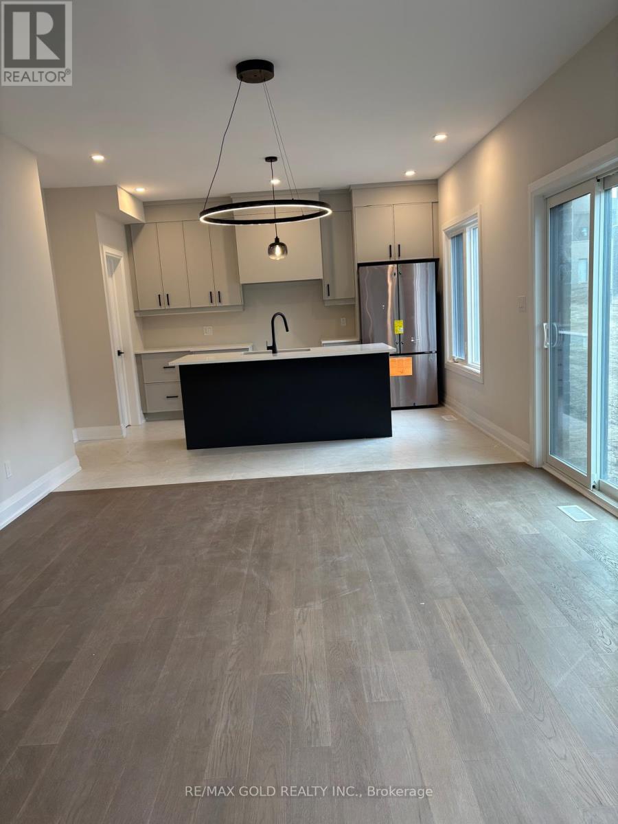 6613 Alexa Common S, Niagara Falls, Ontario  L2G 0E4 - Photo 3 - X13218318