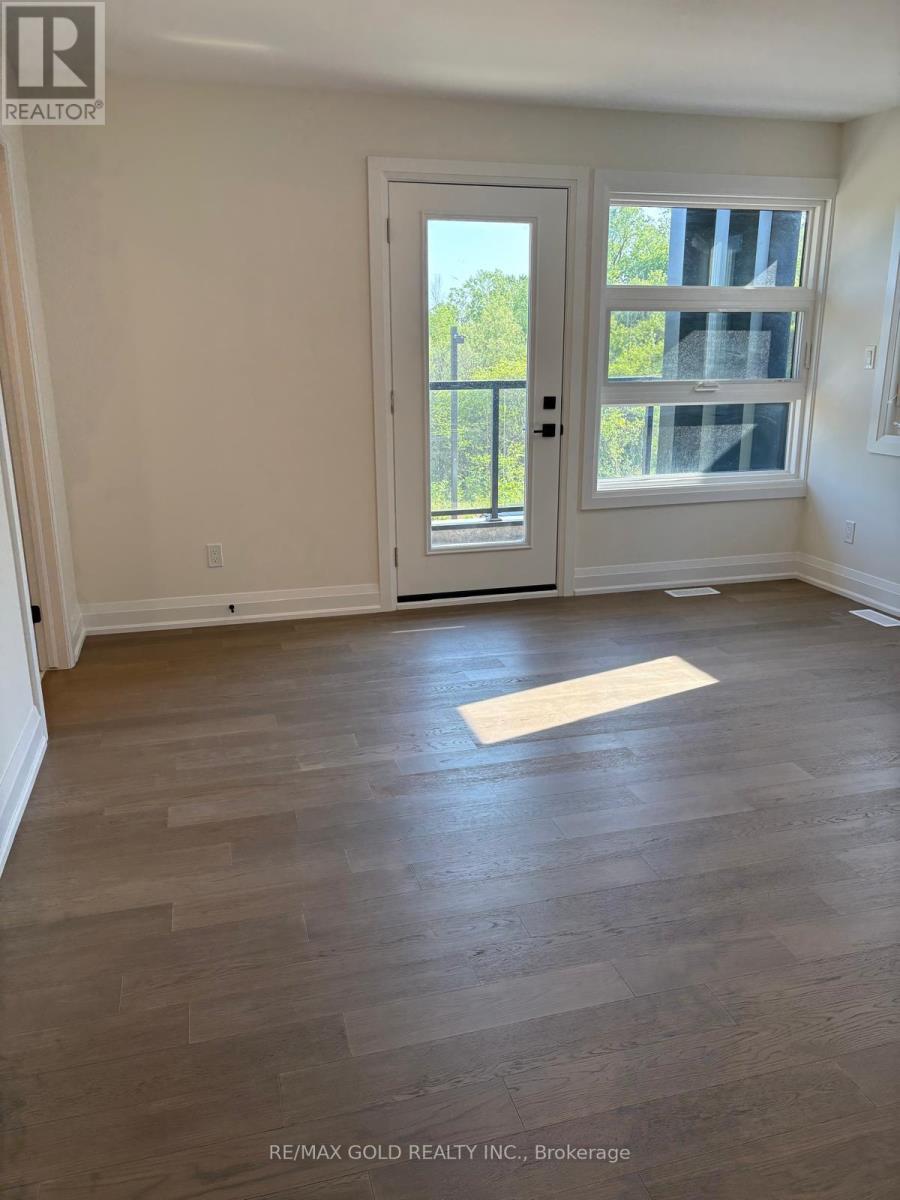 6613 Alexa Common S, Niagara Falls, Ontario  L2G 0E4 - Photo 6 - X13218318