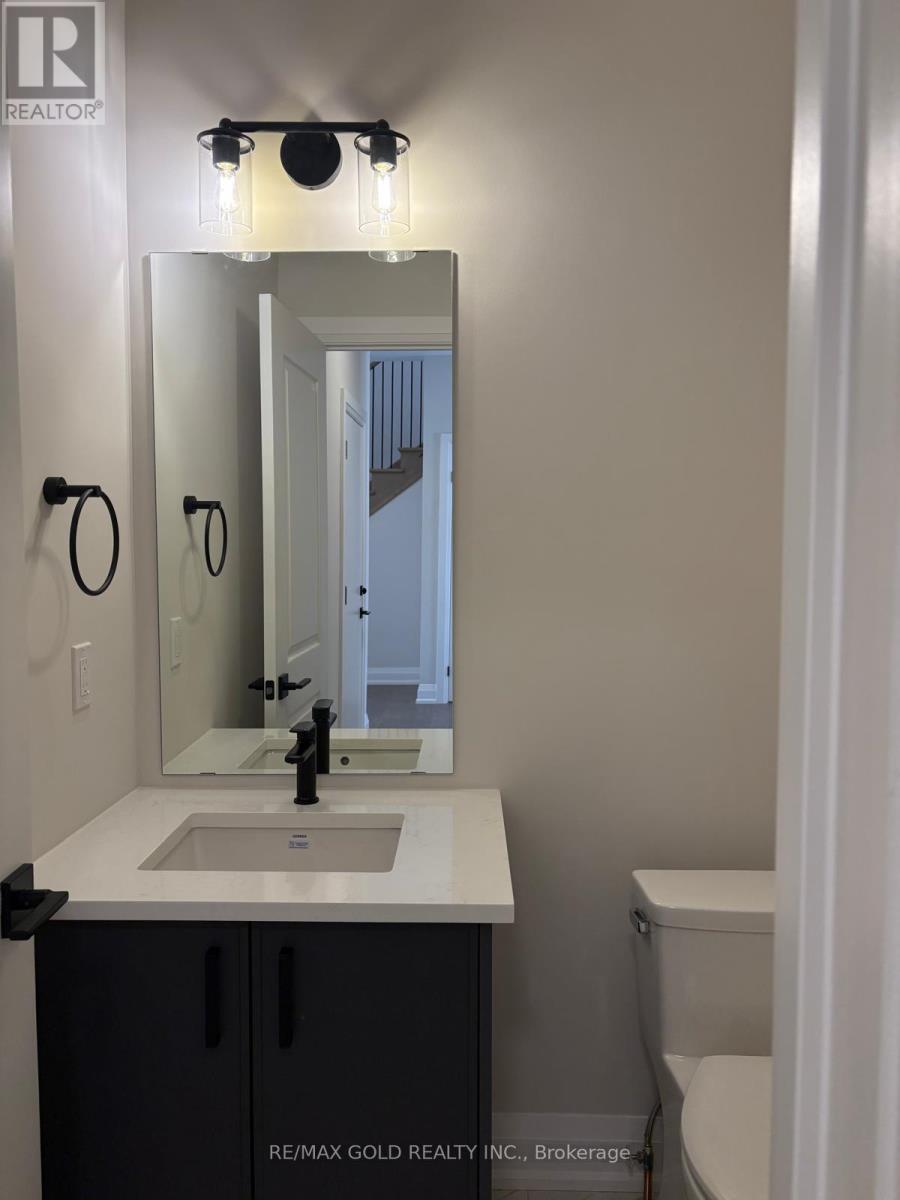 6613 Alexa Common S, Niagara Falls, Ontario  L2G 0E4 - Photo 5 - X13218318