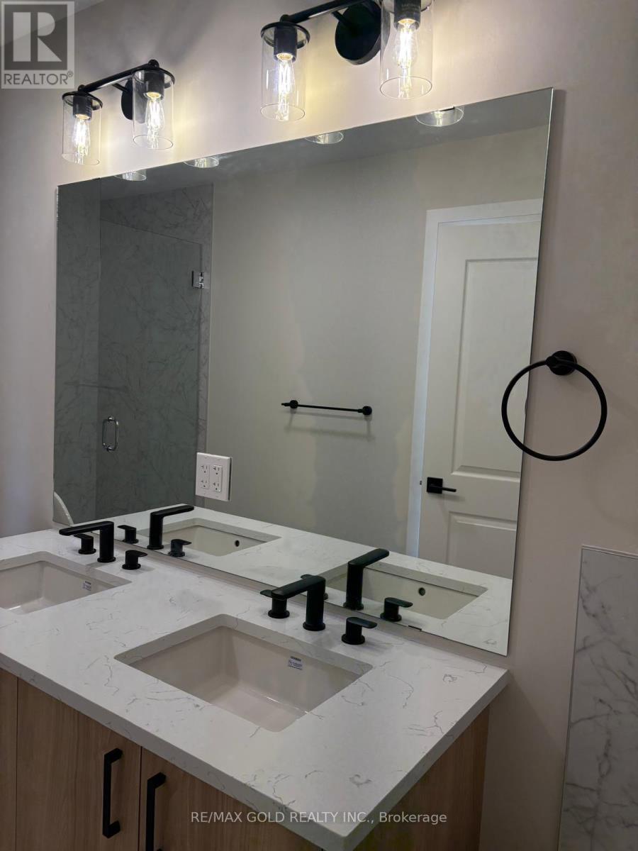 6613 Alexa Common S, Niagara Falls, Ontario  L2G 0E4 - Photo 7 - X13218318