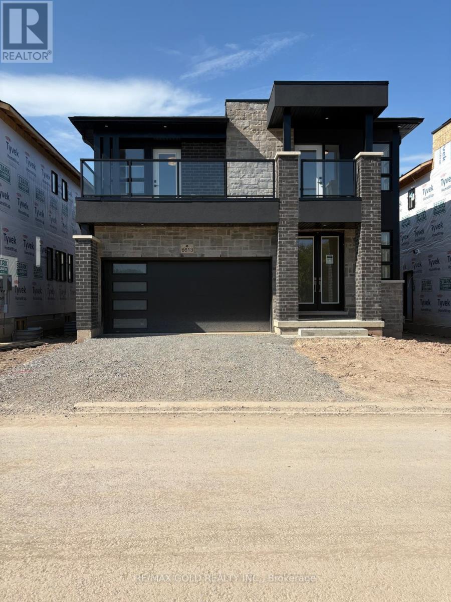 6613 Alexa Common S, Niagara Falls, Ontario  L2G 0E4 - Photo 1 - X13218318