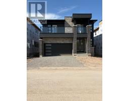 6613 ALEXA COMMON, Niagara Falls, Ontario