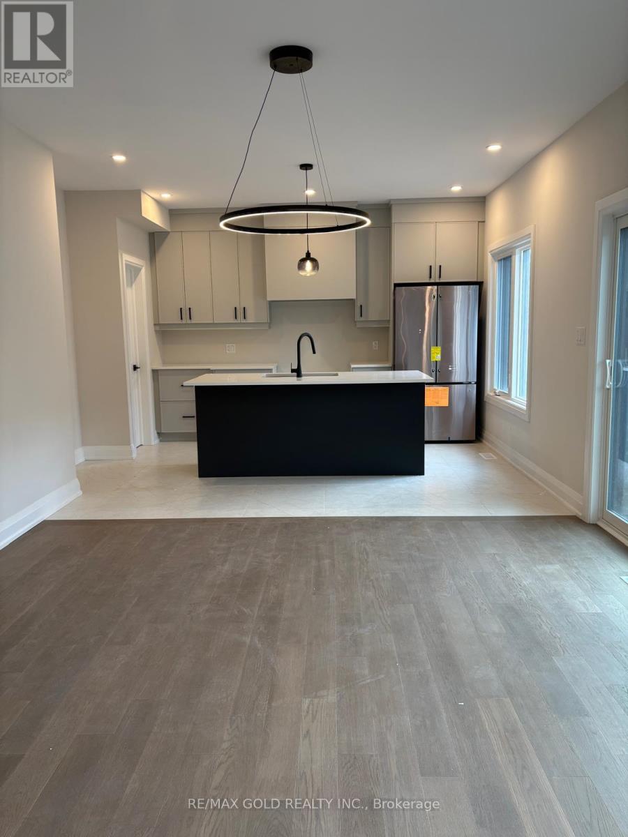 6613 Alexa Common S, Niagara Falls, Ontario  L2G 0E4 - Photo 11 - X13218318