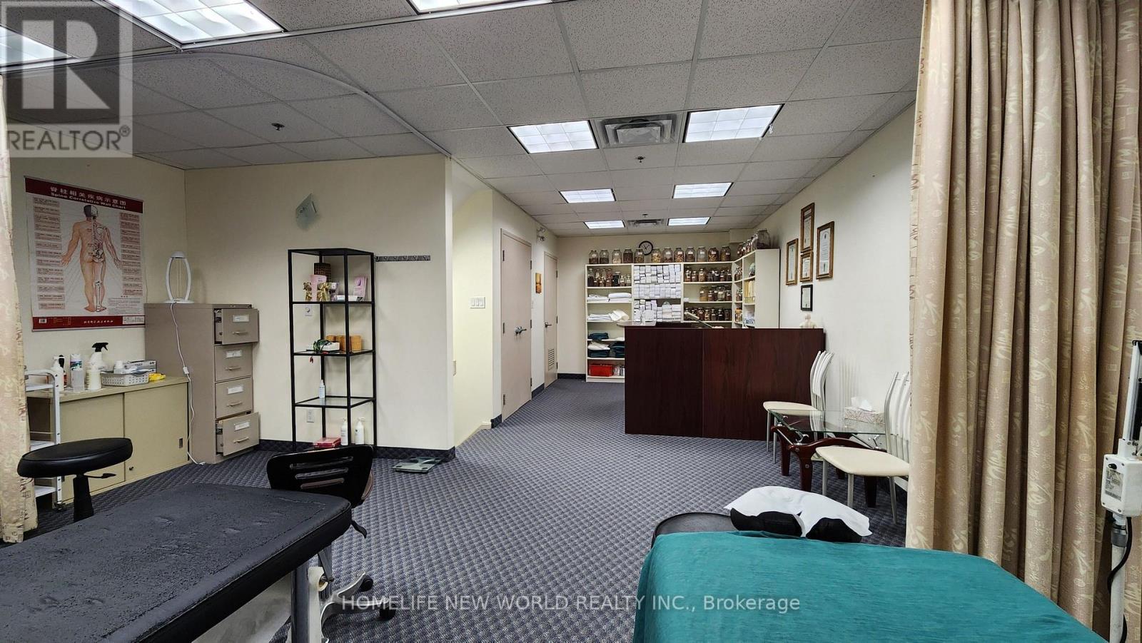 18 - 16945 Leslie Street, Newmarket, Ontario  L3Y 9A2 - Photo 18 - N13218364
