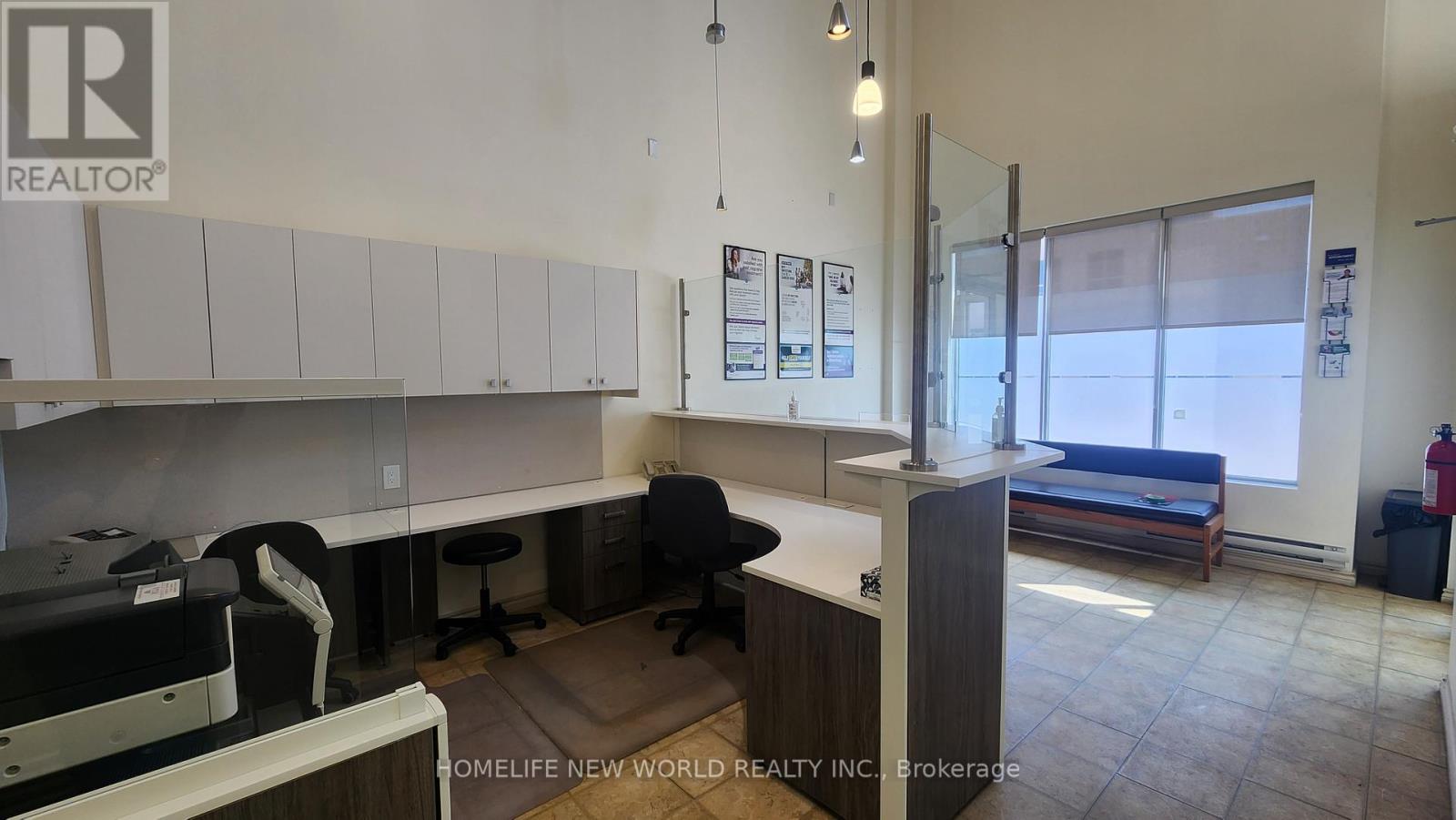18 - 16945 Leslie Street, Newmarket, Ontario  L3Y 9A2 - Photo 6 - N13218364