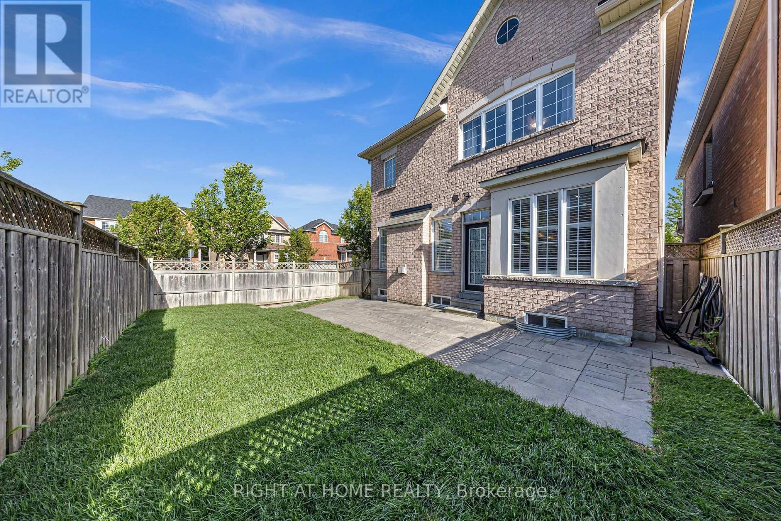 1396 Castlemore Avenue, Markham, Ontario  L6E 0H1 - Photo 17 - N13218390