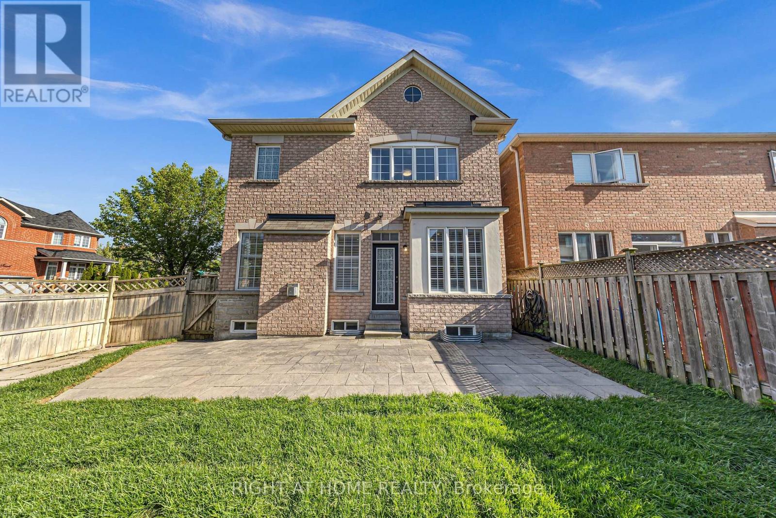 1396 Castlemore Avenue, Markham, Ontario  L6E 0H1 - Photo 18 - N13218390